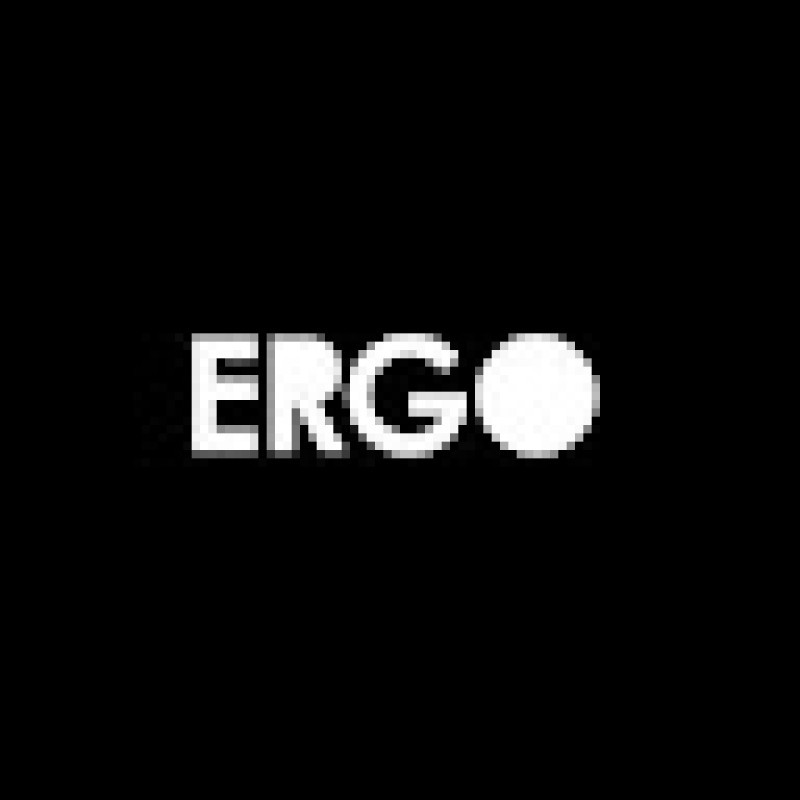 ergophobia93