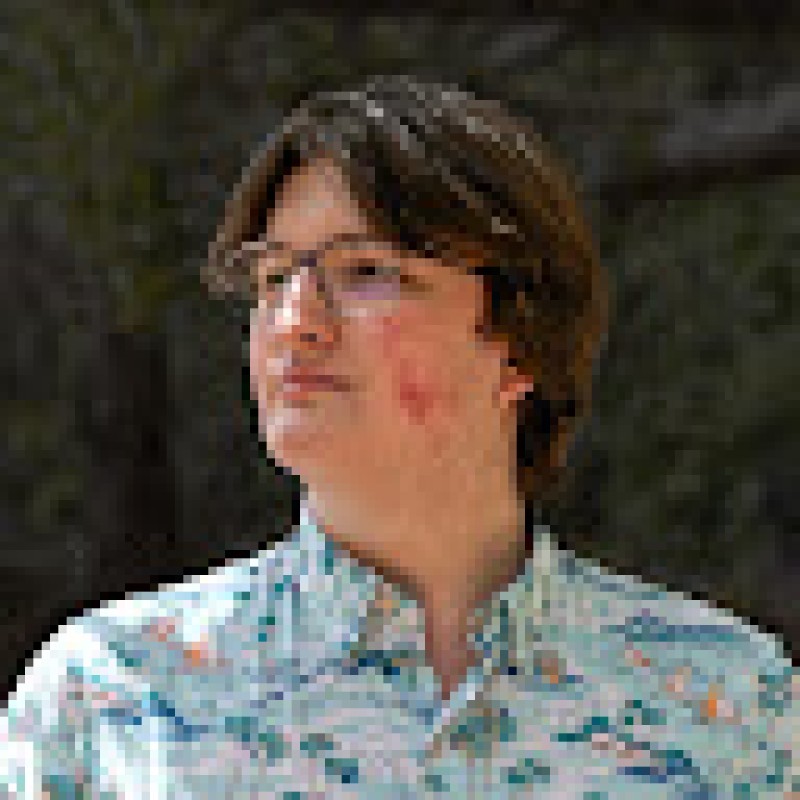 eebowles