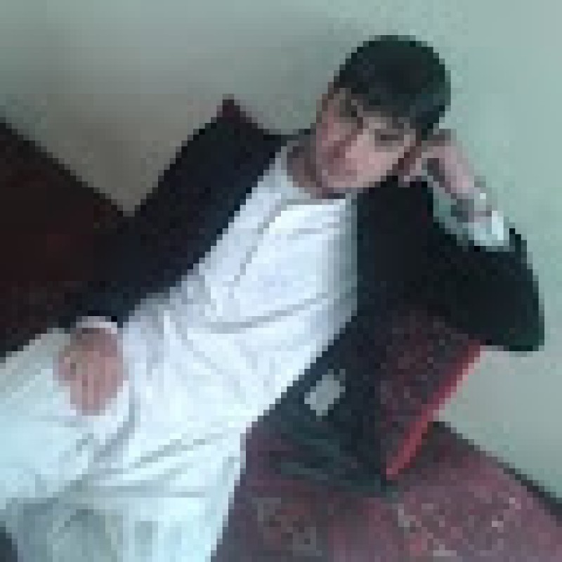 fazalkarim.mashal