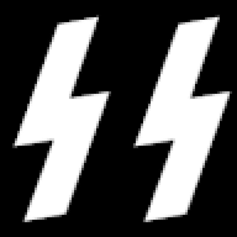 ledzep857.217025
