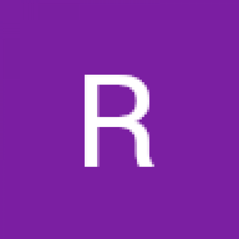 Richomin168