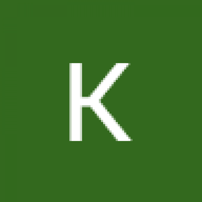Kevin Dordell