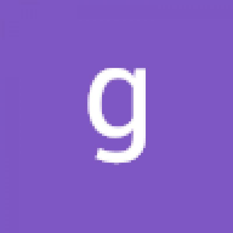 gabib@mifram.co.il Bitton