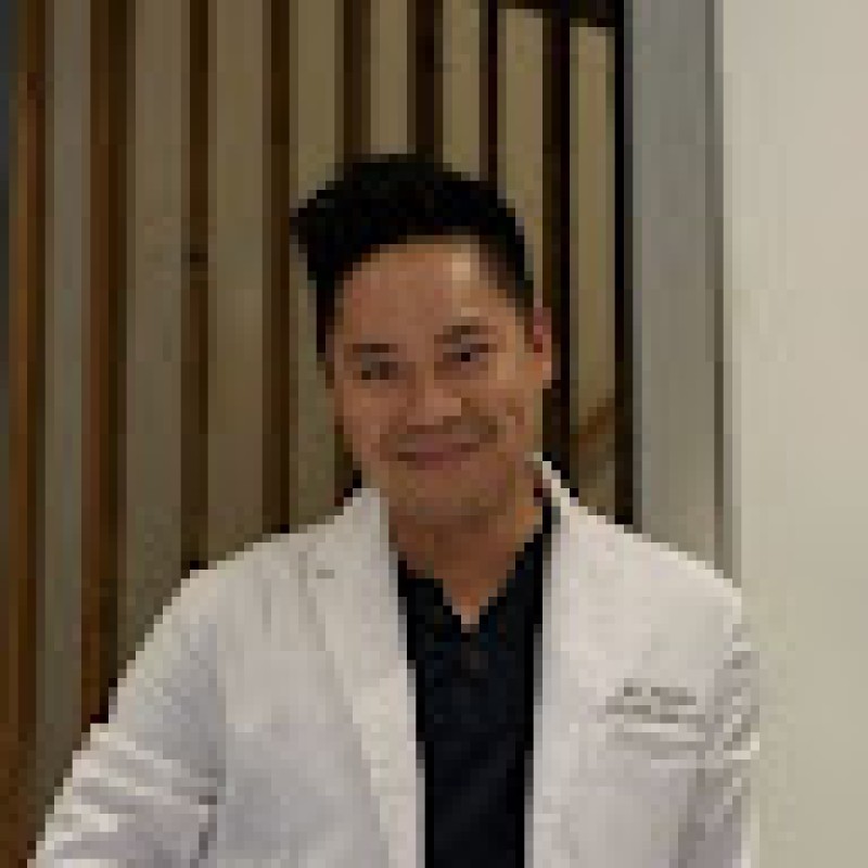 duy.lam.dl.phan