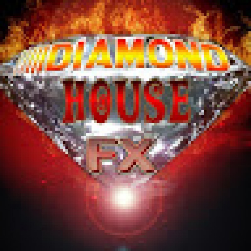 diamondhousefx.228542