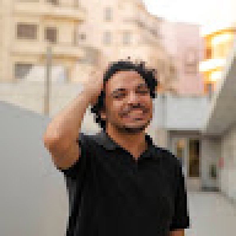 saiftarek7