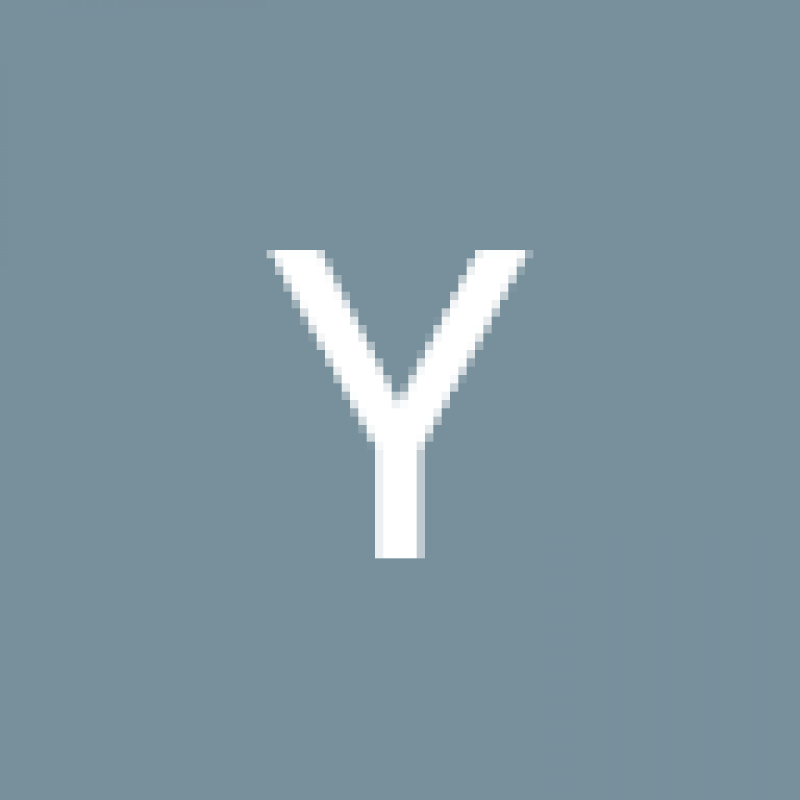 ykuntscher.238800