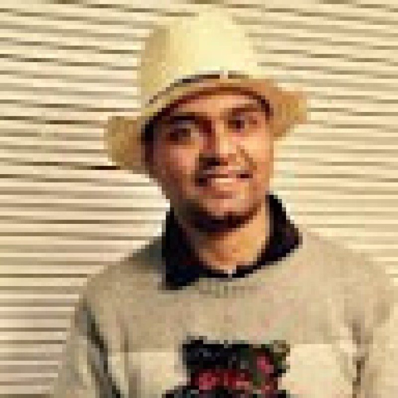 abhi.docstore.250828