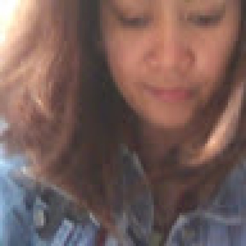 graceimson.239956