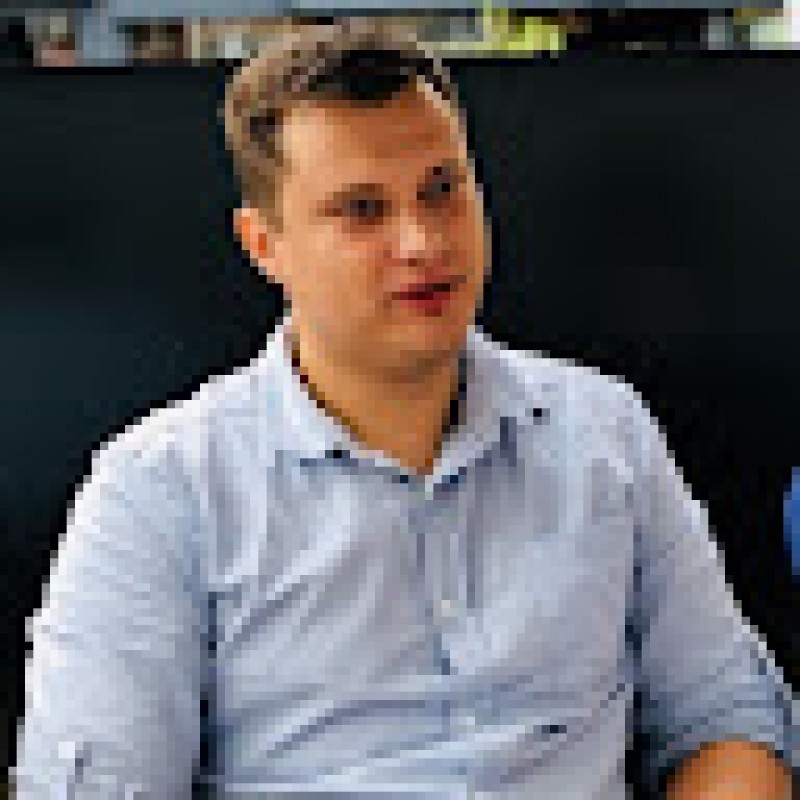 sergiy.kostenk.345399