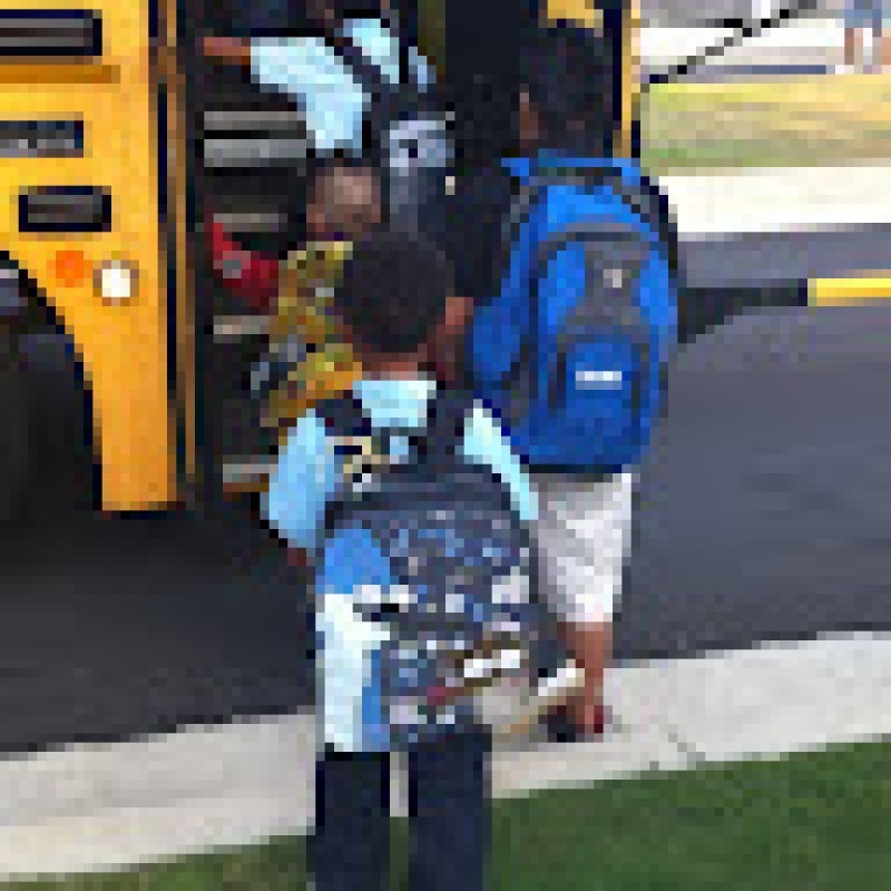 tinytyme