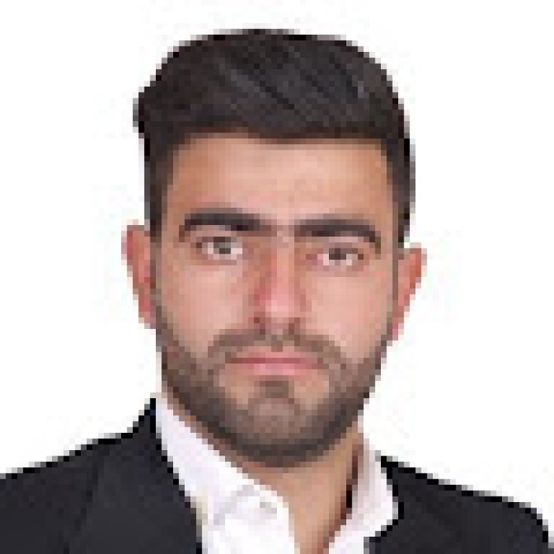 a.khanmohammadi77