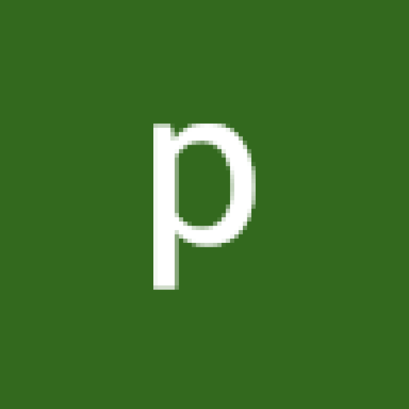 ppainpain590