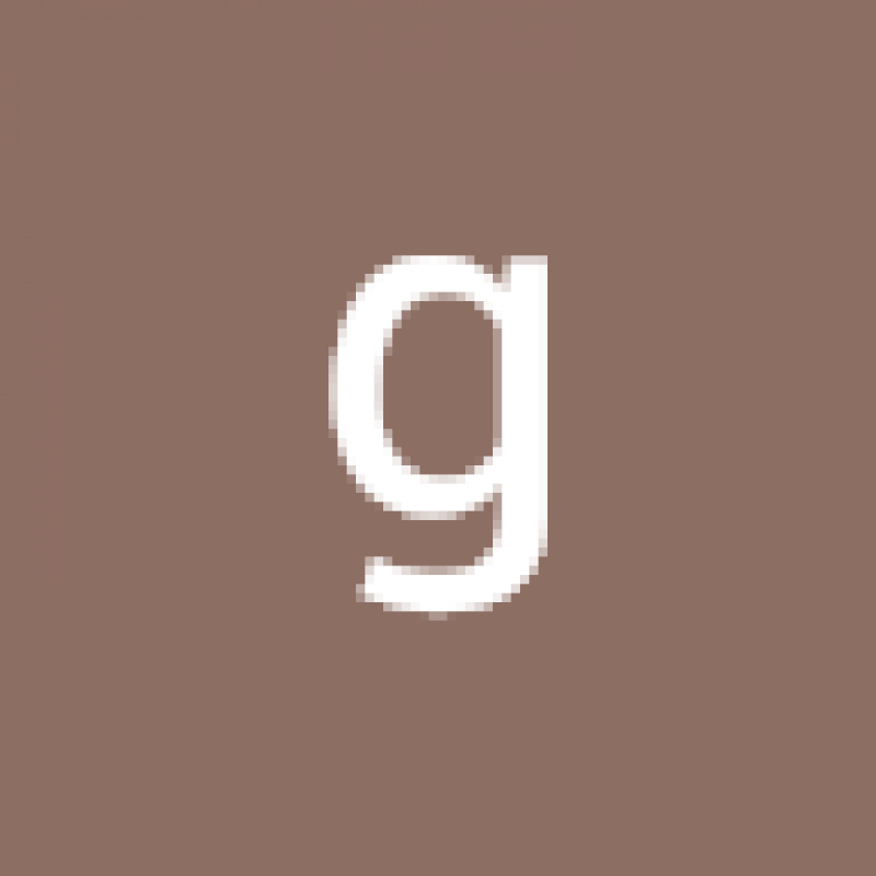 gilad a