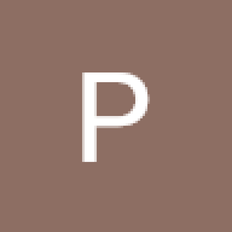 pat-denison.73006f7b