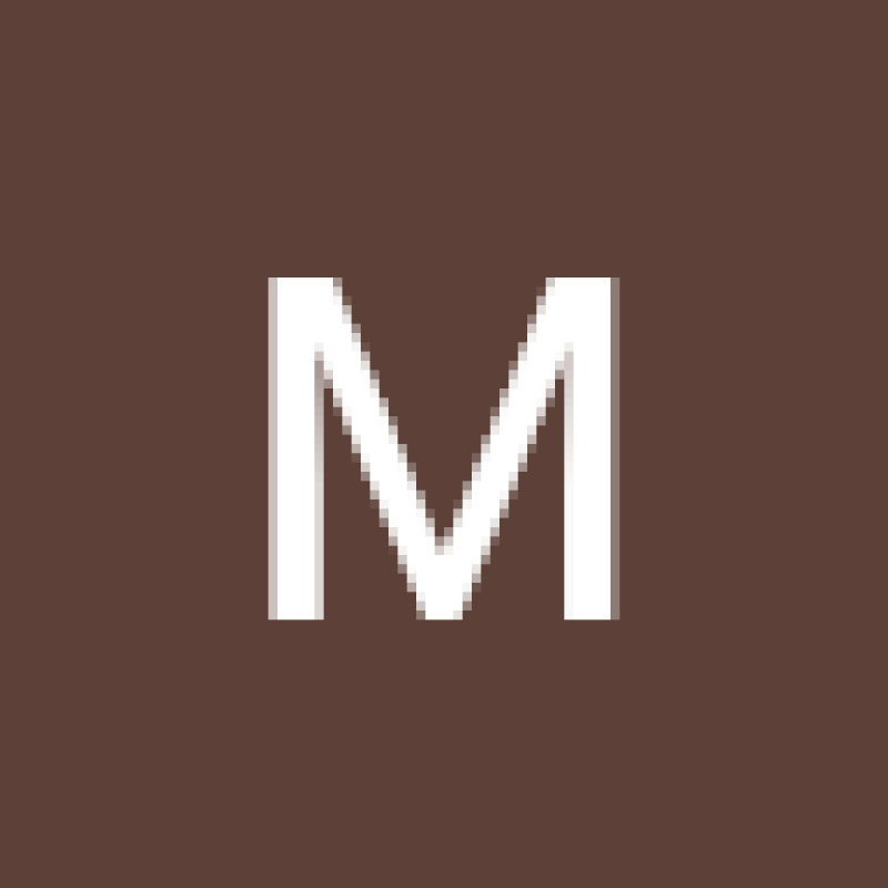 mattduncan321977.418860