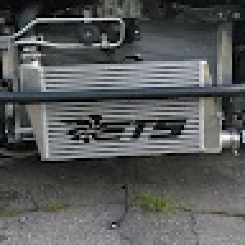 philq5786