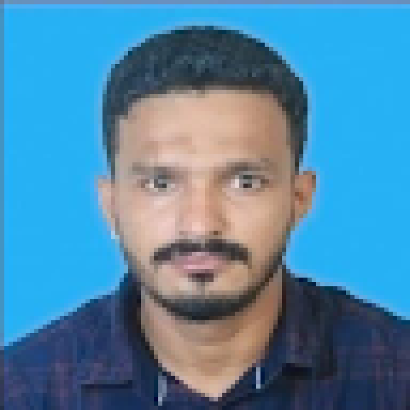 alijaved5599