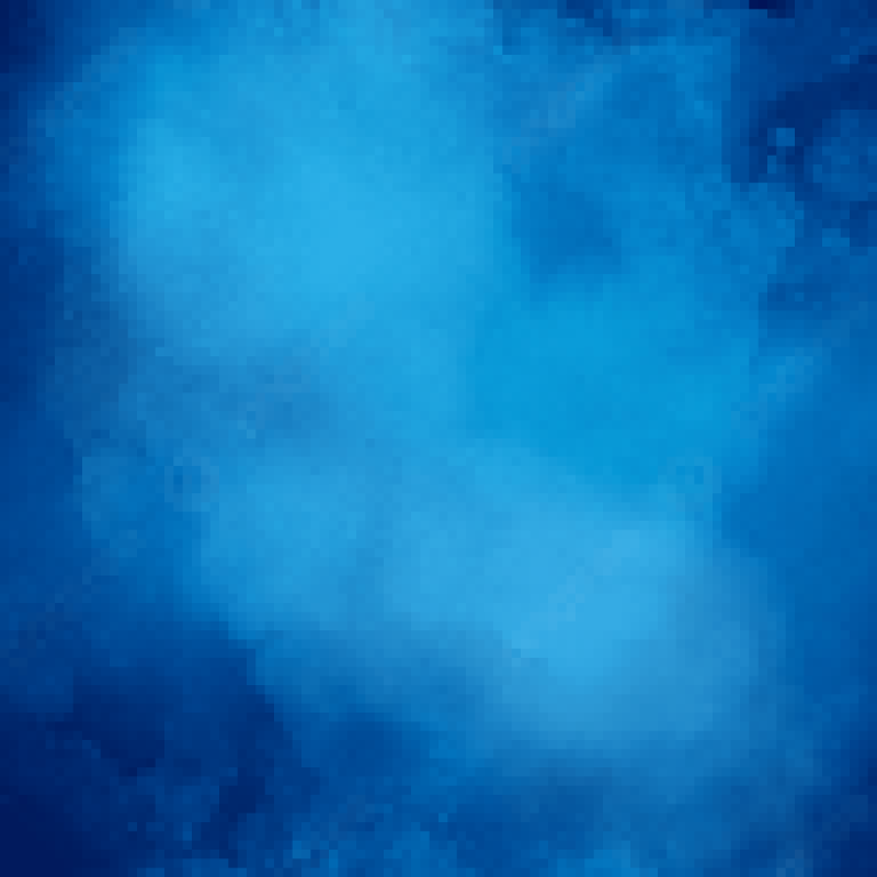 samarthmurali19
