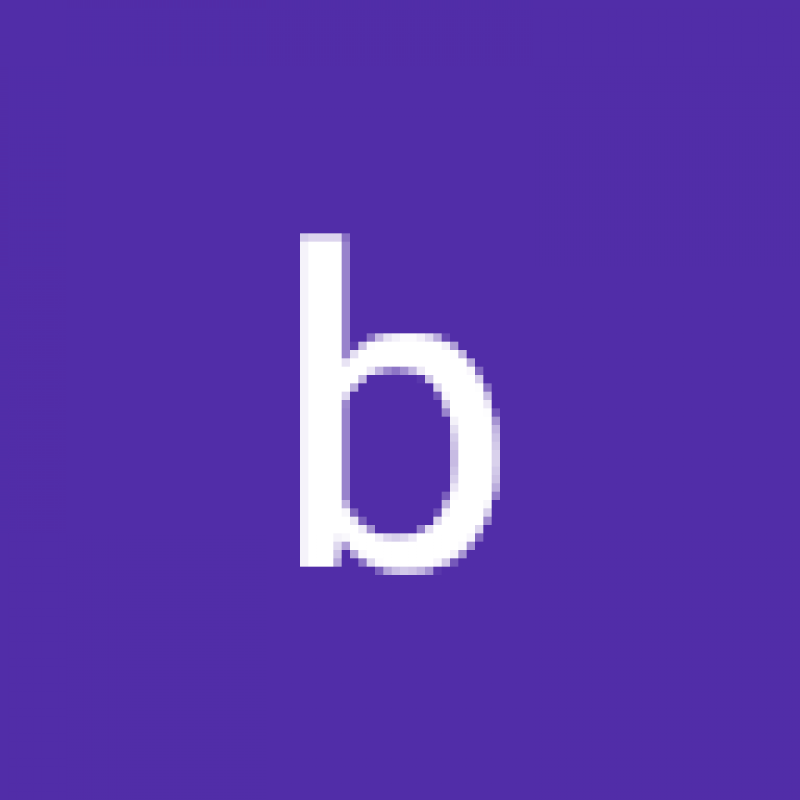pichanaya.241155