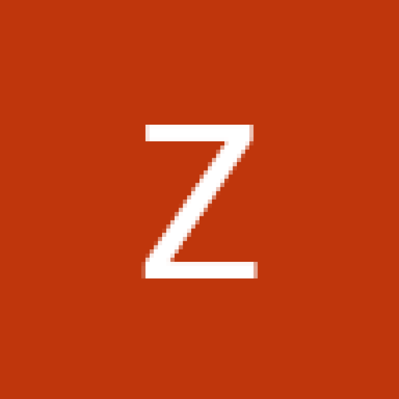 zachrichard92