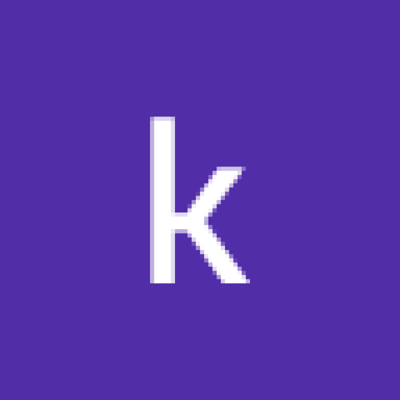 kyriakosgewrgiou744