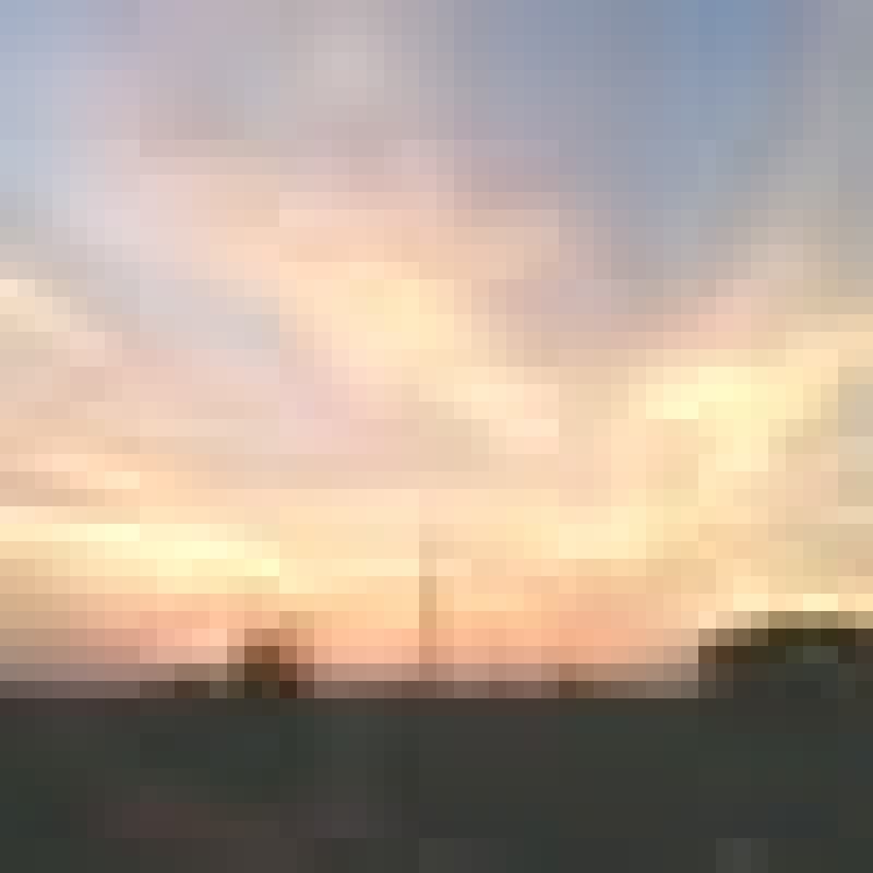 3330818807095094