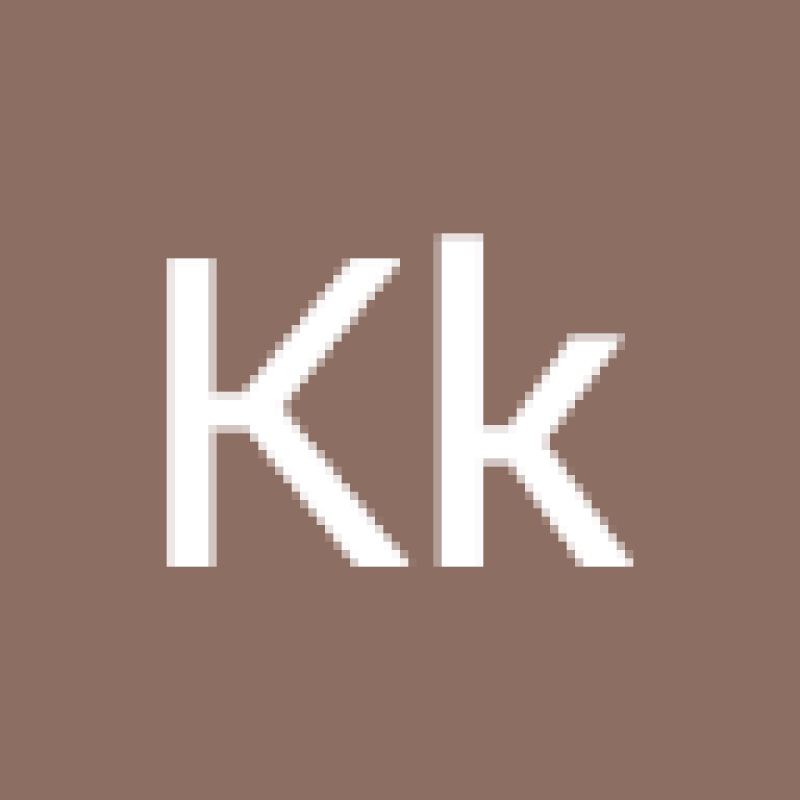 kktaikktai