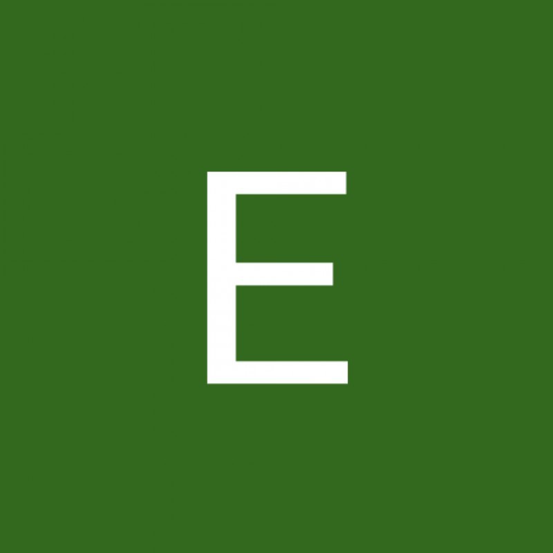 Edgardo Zambrao