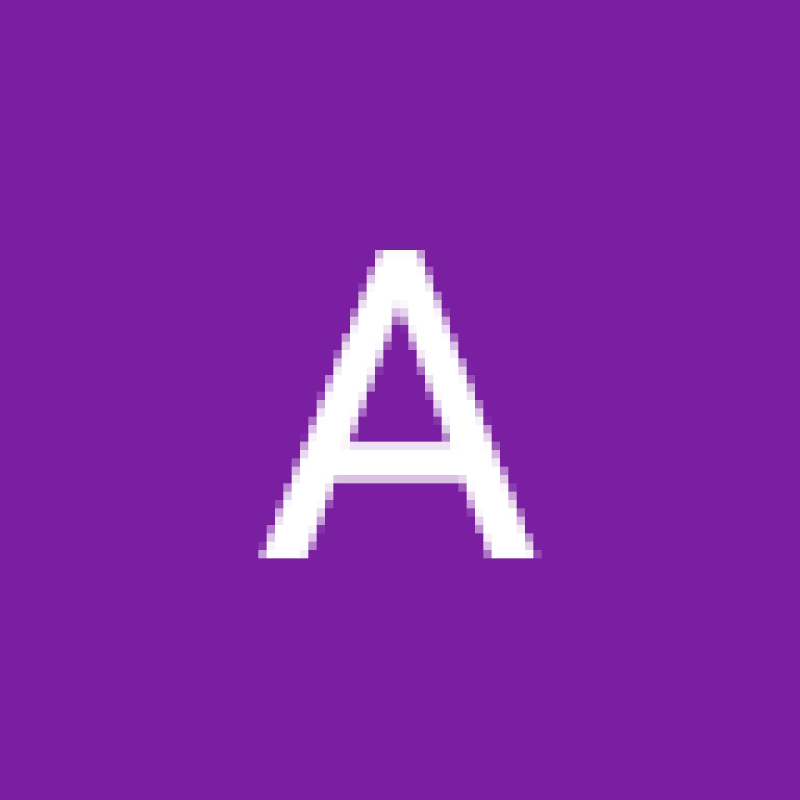 adam-alexander-bach.1eae0aa2