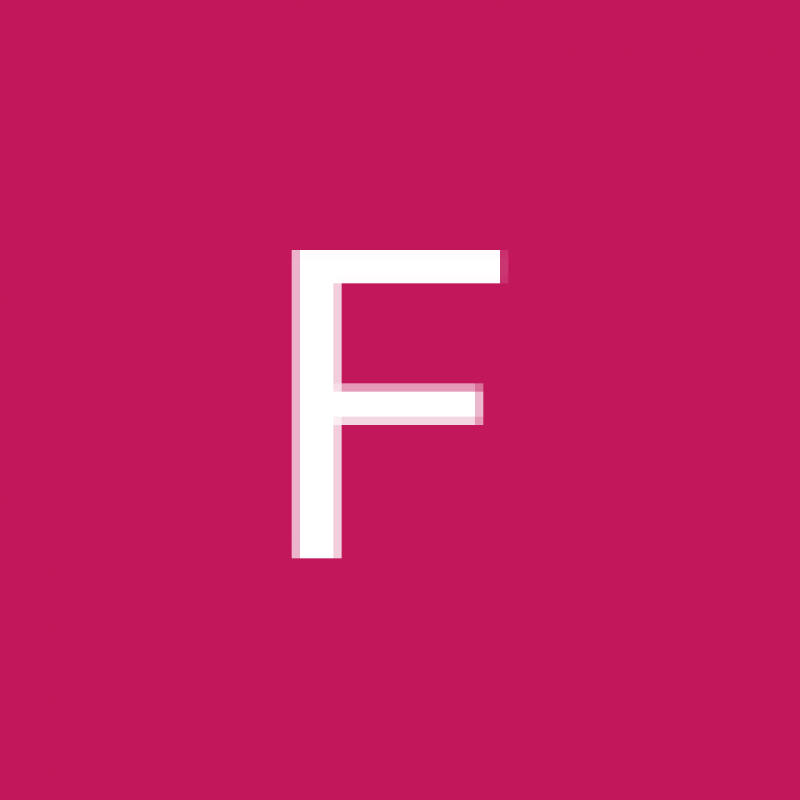 fabiopinheiro095.265611