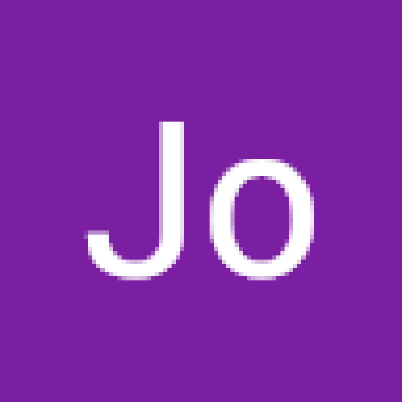 joolar8
