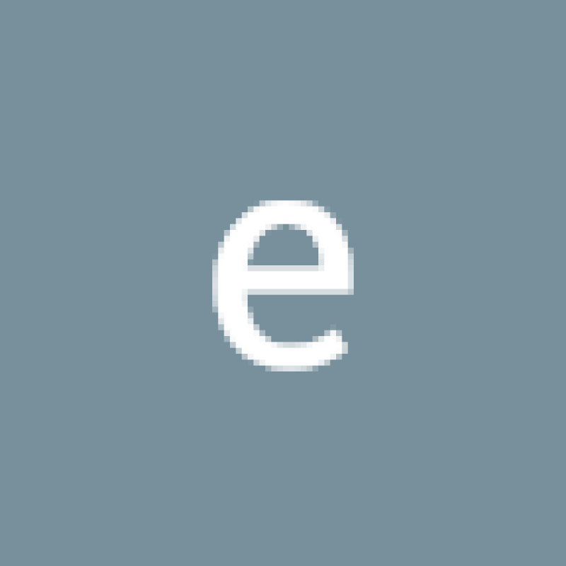economicsinspectionbd