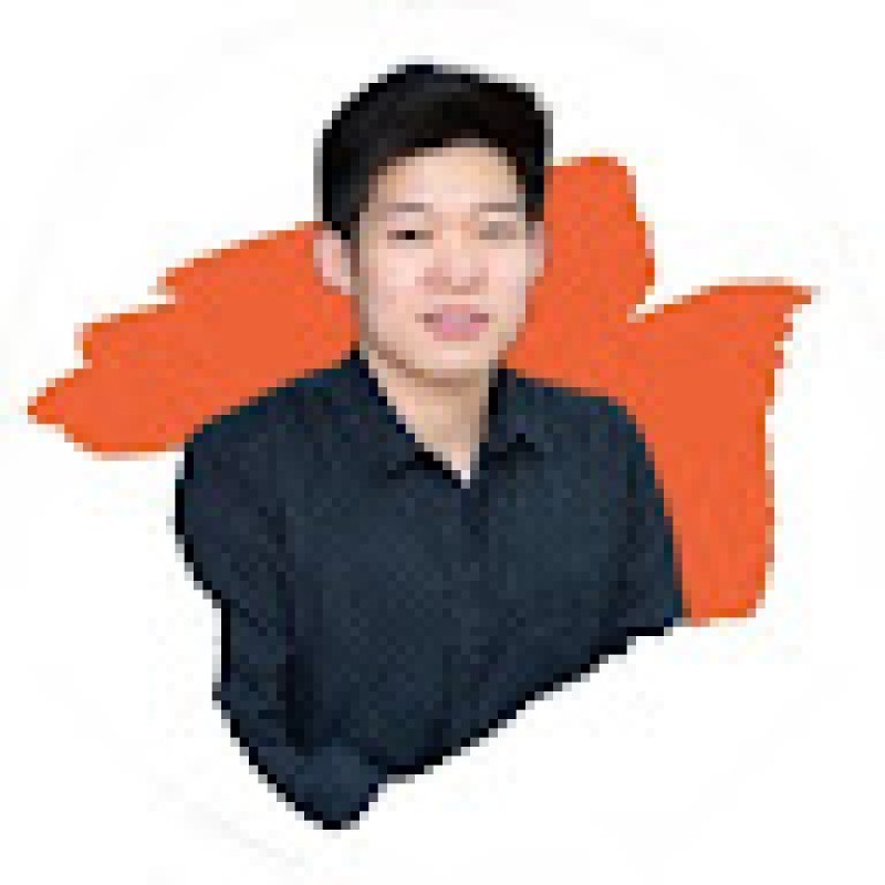 datnguyen5653
