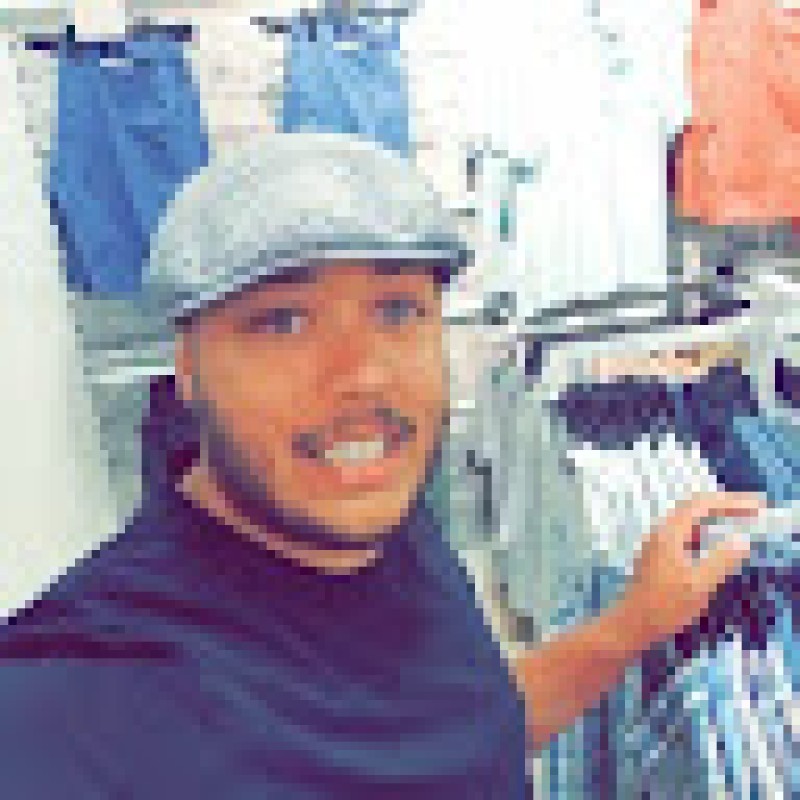 henry.seddon