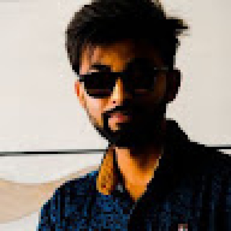 sa1kachhadiya