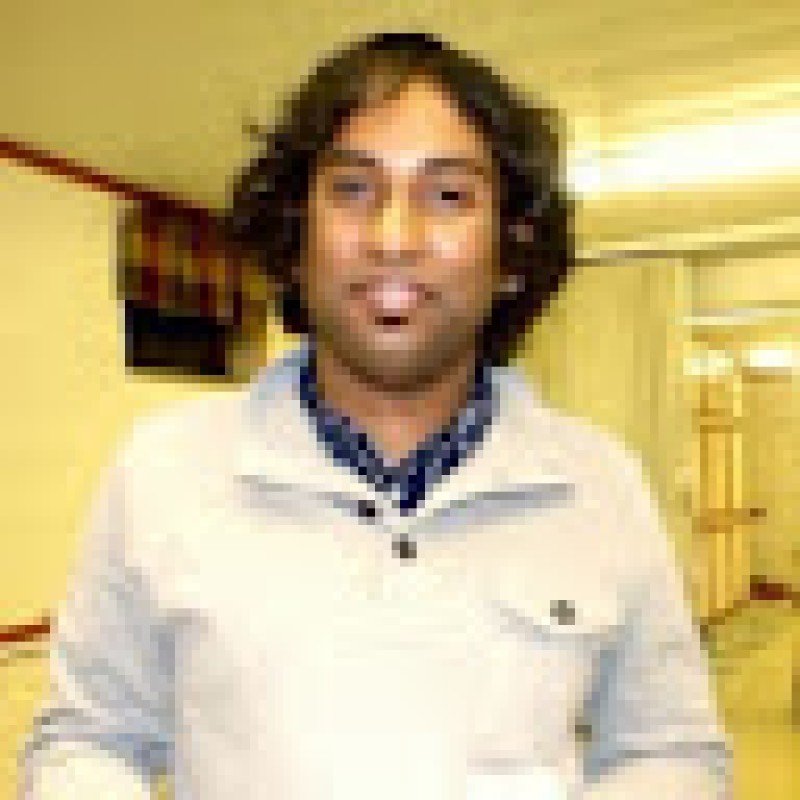 manoj0134