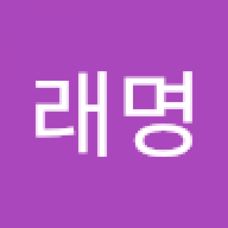 lmkang0342.397577