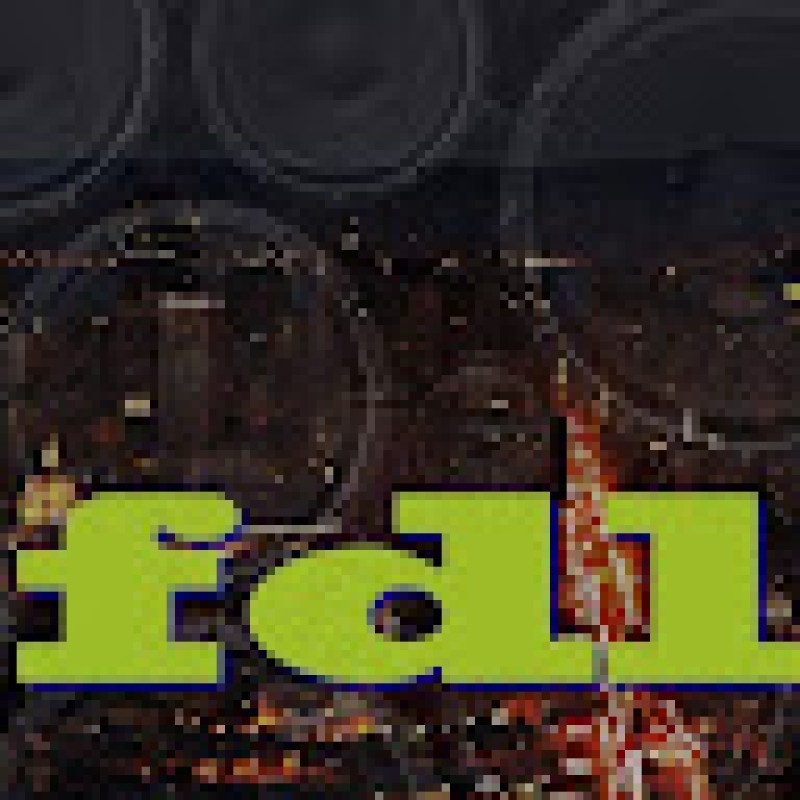 fidellecer