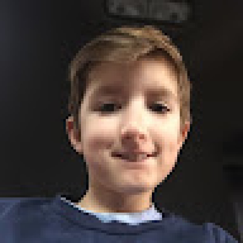 alexandermcclintick
