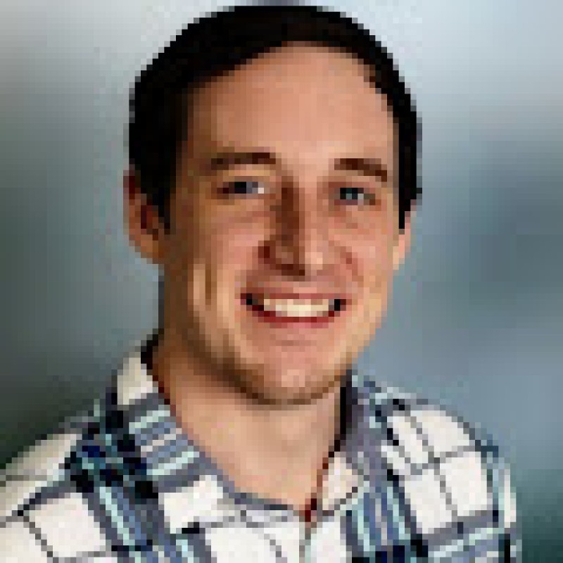 joemcguff