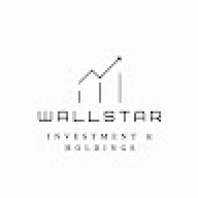 wallstarinvestments