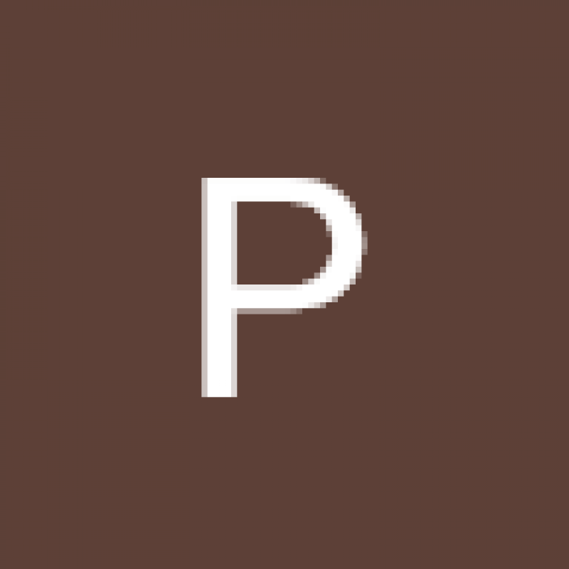 drpetervas.360827
