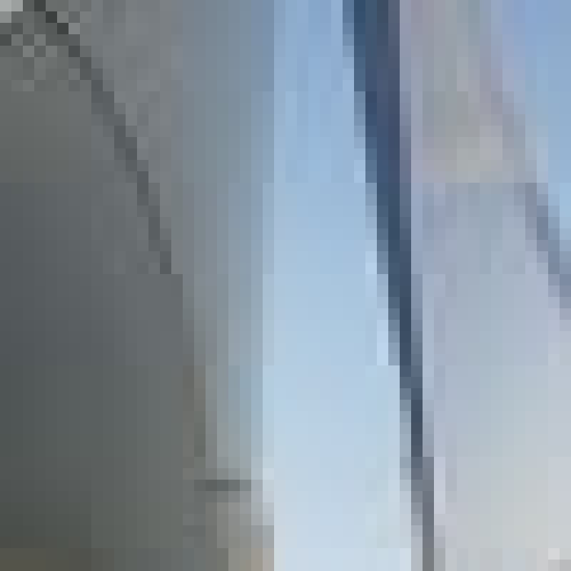 fins_2010