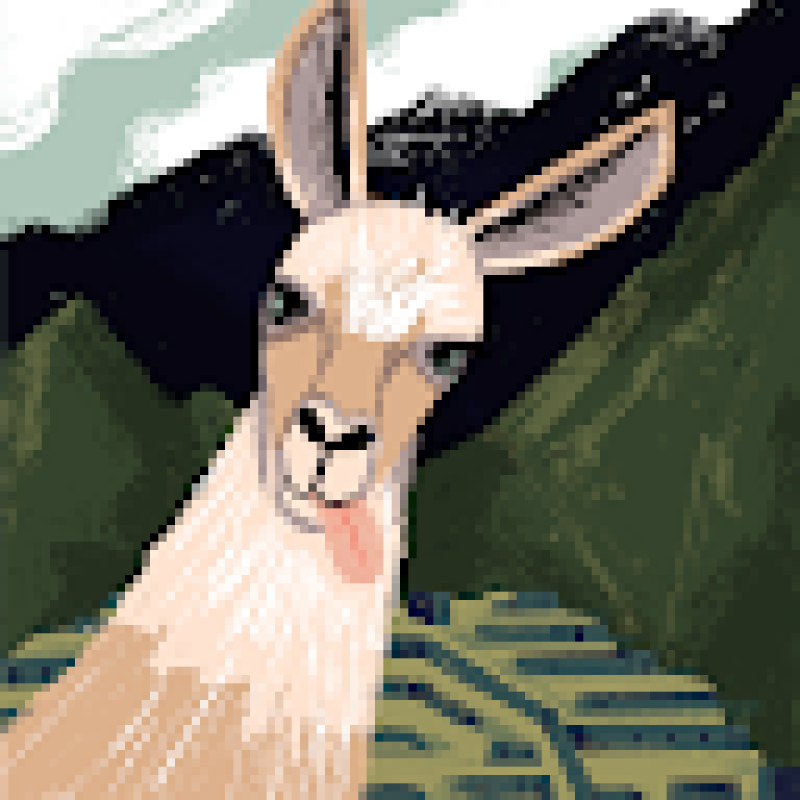 lukpic01