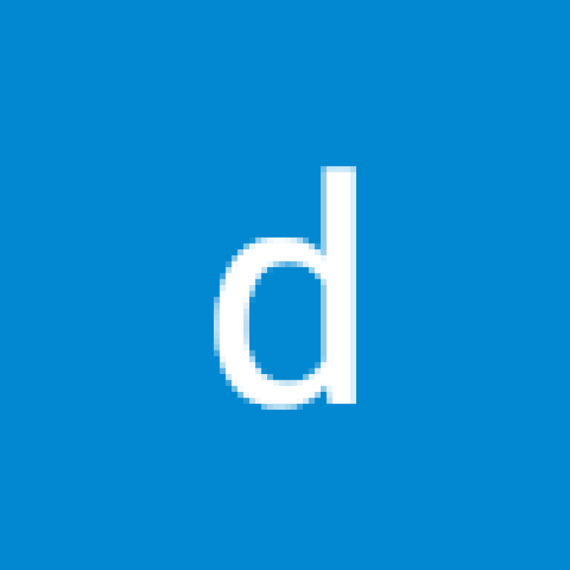 denisesplace08