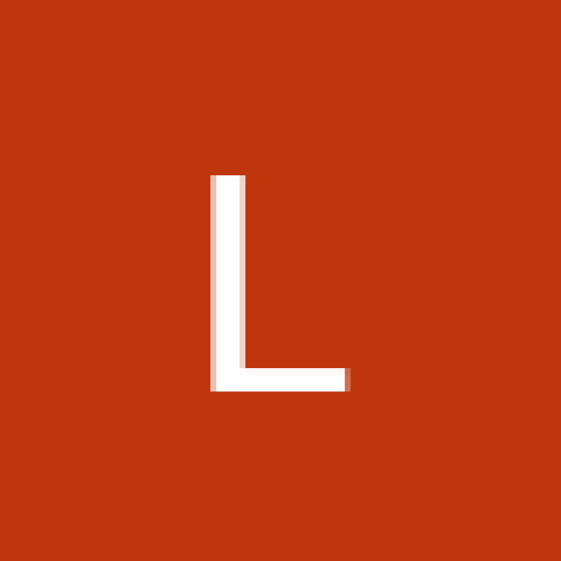 luisarriaga2626