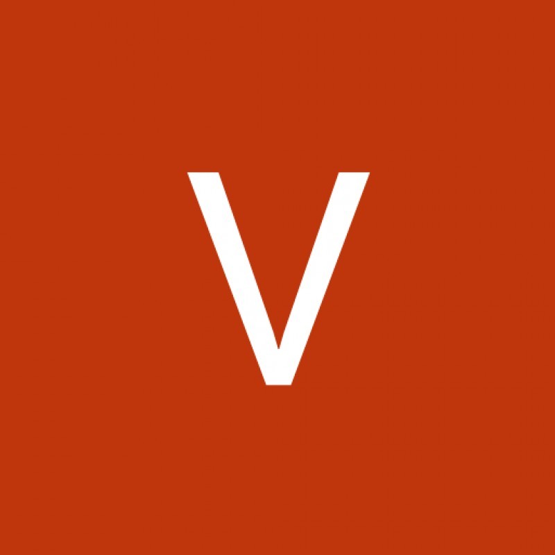 Von B