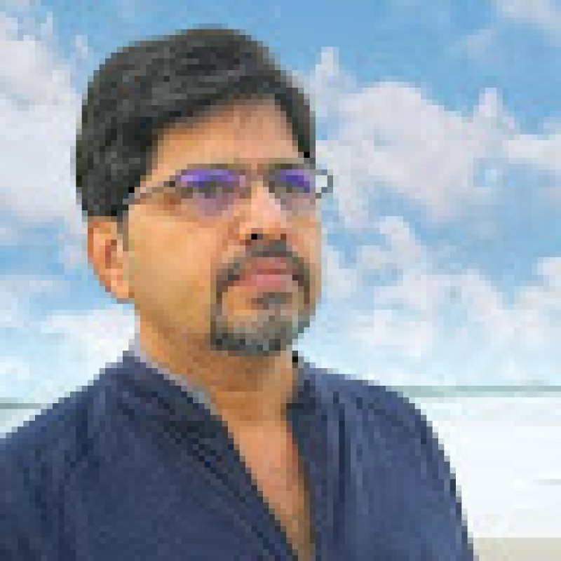 venkatakrishna.kk