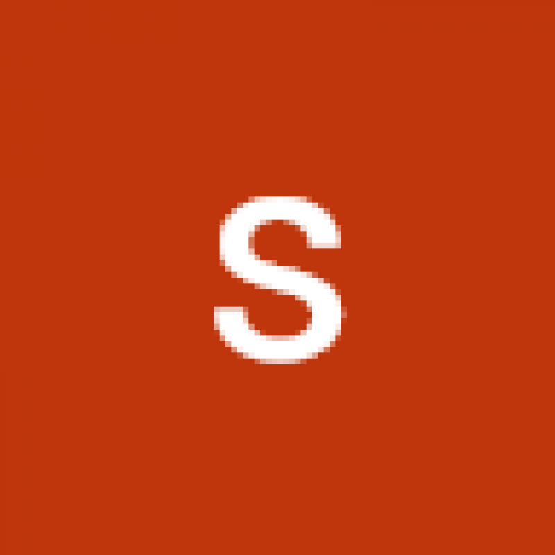 shagyan.llc.227615